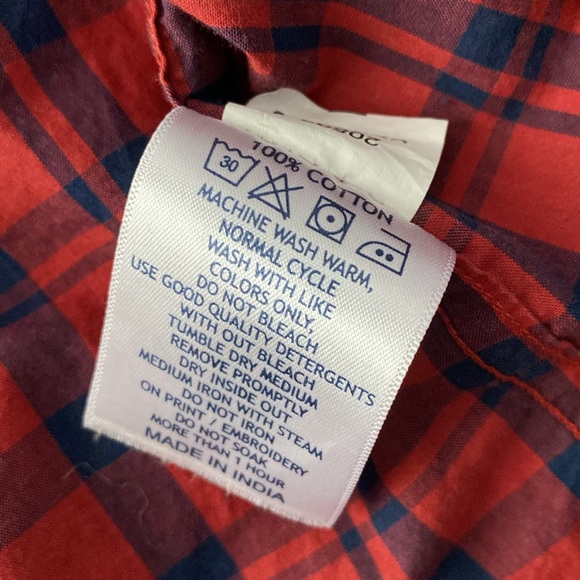 Polo Assn. - Picture 6 of 6